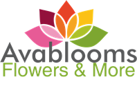 Avablooms