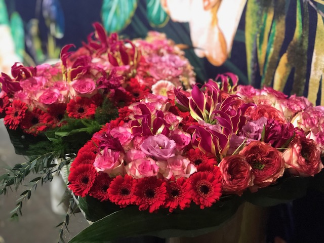 rouwvlinderavablooms